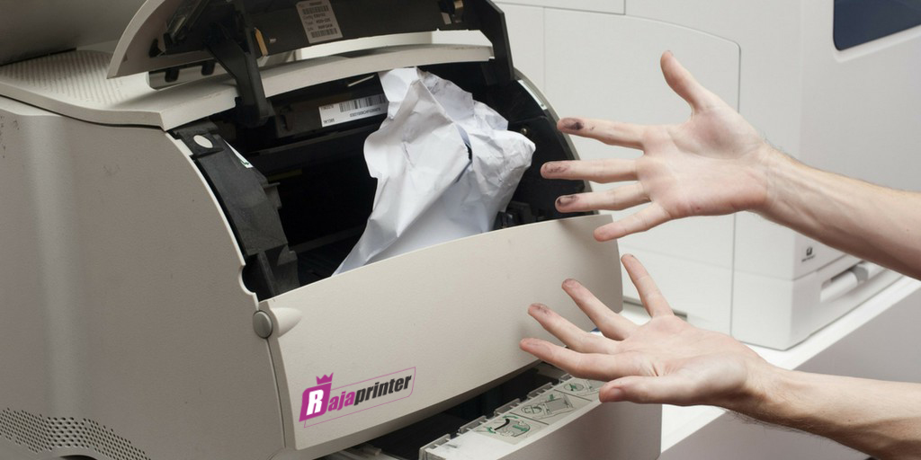 Pahami Tips Sewa Mesin Fotocopy Untuk Perusahaan Anda