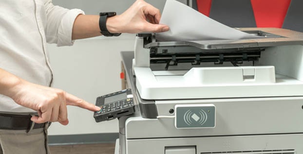 10 Hal yang Perlu Dipertimbangkan Saat Membeli Printer Multifungsi